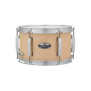 Pearlの小口径スネア5製品が数量限定で発売中 | ドラマガWeb