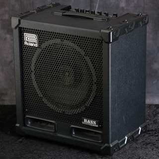 Roland CB-120XL CUBE-120XL BASS 【御茶ノ水本店】