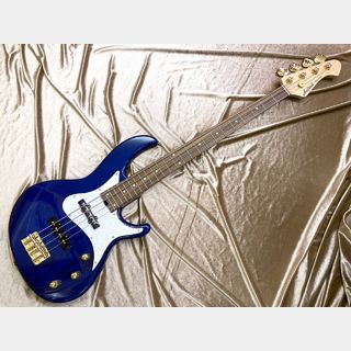 ベース、Aria Pro IIの検索結果【楽器検索デジマート】