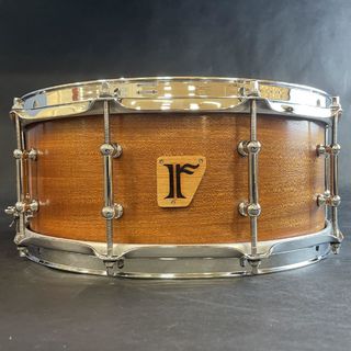 riddim Limited Edition Vintage Mahogany/14"×5.75"【現物画像】【1/13販売開始】