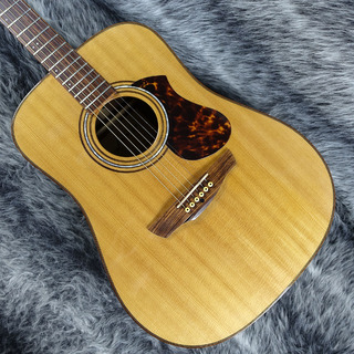 James：J-の検索結果【楽器検索デジマート】