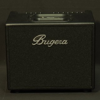 Bugera AC60 60-watt 2-channel Portable Acoustic Amp【福岡パルコ店】