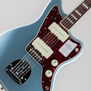 Fender2023 Collection Made in Japan Traditional Late 60s Jazzmaster/Ice Blue Metallic/R