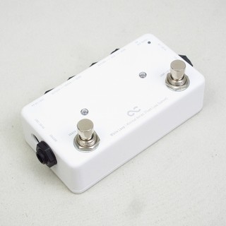 fontaine 84個セット fontaine 84個セット fontaine 84個セット