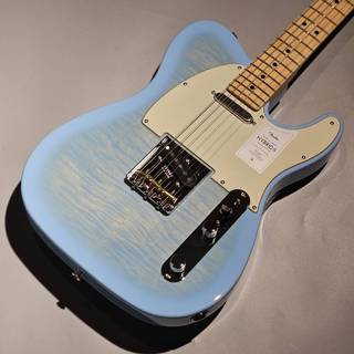 Fender 2024 COLLECTION, MADE IN JAPAN HYBRID II TELECASTER