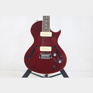 Epiphoneの検索結果【楽器検索デジマート】