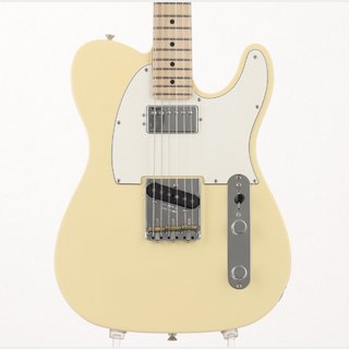 FenderAmerican Performer Telecaster Hum Vintage White【御茶ノ水本店】