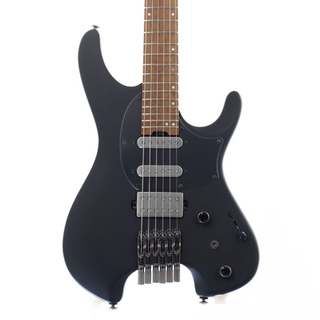 Ibanez Q54 Black Flat 【福岡店】