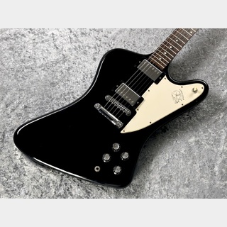 Gibson Firebird Studio Ebony 【2004年USED】【4.06kg】【1F】