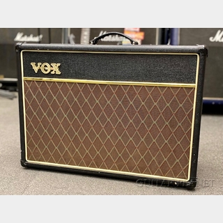 VOX、AC15の検索結果【楽器検索デジマート】