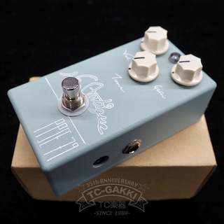 ギター Vin Antique PPSE/CL ver.1 Vin-Antique PPSE Classic Ver.1（新品/送料無料）【楽器検索