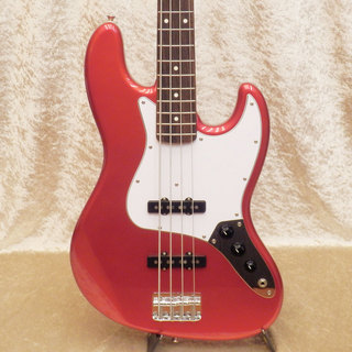 FUJIGEN(FGN)JJB-5R