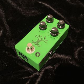 JHS Pedals THE BONSAI コンパクトエフェクター／オーバードライブ