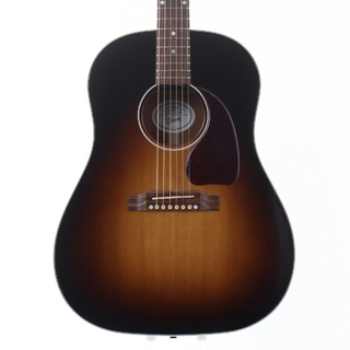 Gibson J-45 Standard 2018年 弦おまけ付き Gibson J-45 Standard 2018年 弦おまけ付き Gibson J-45 Standard 2018