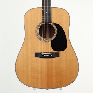 Martin D-28 Natural 【梅田店】