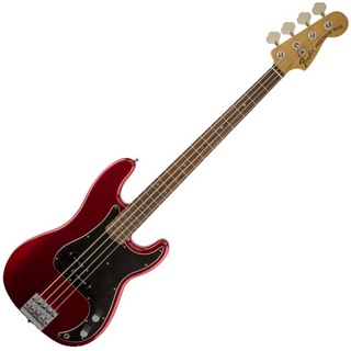Fender フェンダー Nate Mendel Precision Bass CAR エレキベース