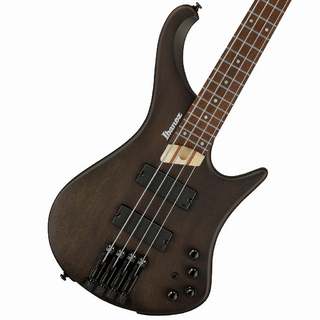 Ibanez EHB600-WNF (Walnut Flat) エレキベース ヘッドレス [SPOTモデル]