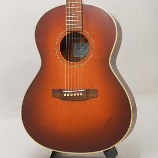 K.Yairiの検索結果【楽器検索デジマート】