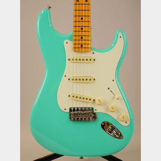 Fender American VintageⅡ 1957 Stratocaster 2022 (Sea Foam Green) 【USED】