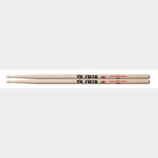 VIC FIRTH VIC FIRTH アメリカン クラシック シリーズ 7A NYLON VIC-7AN