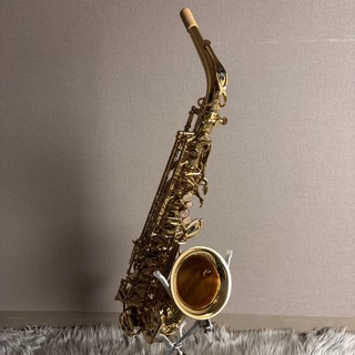 管楽器・吹奏楽器【楽器検索デジマート】