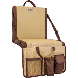 Fender Tweed Bleacher Cushion クッション