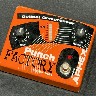 エフェクター（ギター・ベース用）、APHEXの検索結果【楽器検索