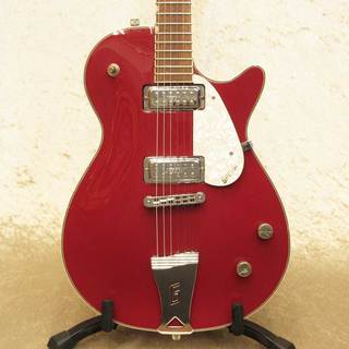 Gretsch G5235