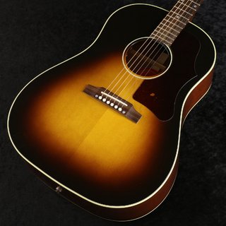 Gibson 1950s J-45 ORIGINAL【御茶ノ水本店】