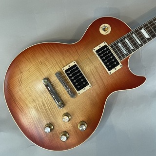 Gibson LP STD 60s Faded エレキギター