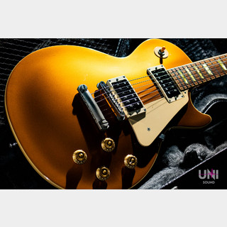 Gibson Les Paul Classic 1960 Gold Top / 2000