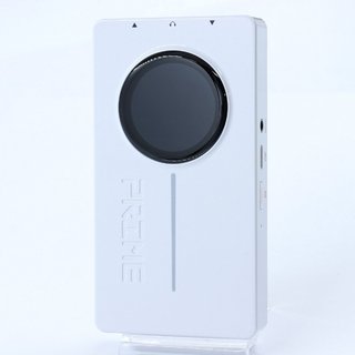 MOOER PRIME P2 white 【池袋店】