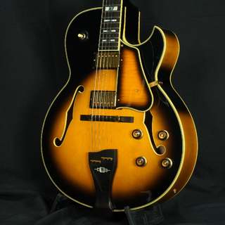 Ibanez LGB300-VYS -2020- Vintage Yellow Sunburst 【御茶ノ水本店FINEST GUITARS】