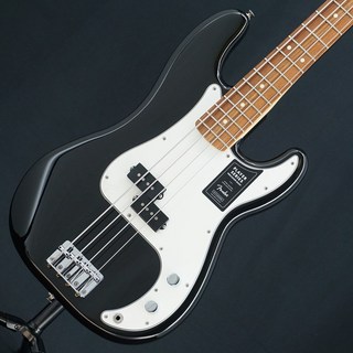 Fender 【USED】 Player Precision Bass (Black)