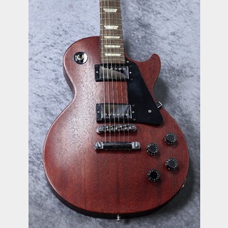 Gibson 【冬の買い替えキャンペーン!】Les Paul Studio  Faded -WornCherry- 【2006'USED】