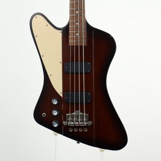 FERNANDES/BURNY TB-65 LH T-Brown 【梅田店】