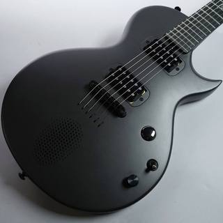 Enyaの検索結果【楽器検索デジマート】