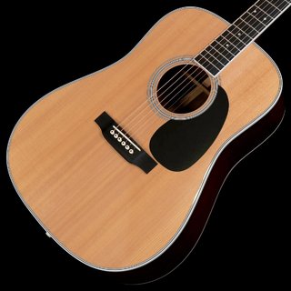 MartinD-35 [2016年製/Standardシリーズ] マーティン マーチン アコギ アコースティックギター D35 【池袋店】