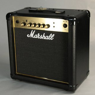 Marshall MG15 ギターアンプ【名古屋栄店】