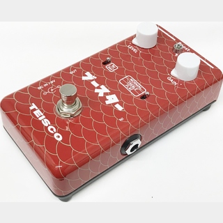 Teisco ブースター TSC-BOOST