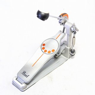 Pearl P-930 POWER SHIFTER DEMON STYLE パール シングルペダル【池袋店】