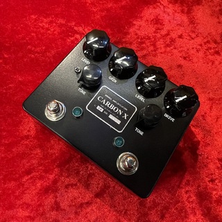 BROWNE AMPLIFICATIONの検索結果【楽器検索デジマート】
