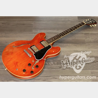 Gibson '59 ES-335TDC