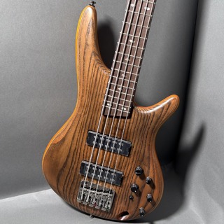 sR5の検索結果【楽器検索デジマート】