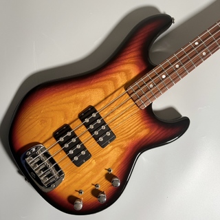 エレクトリック・ベース、G&L、L-2000の検索結果【楽器検索デジマート】