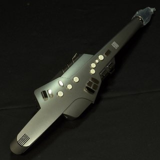 Roland AE-10G Aerophone Graphite Black【福岡パルコ店】