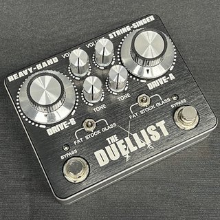 KING TONE GUITARの検索結果【楽器検索デジマート】