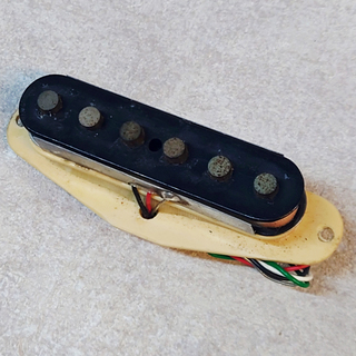 Dimarzio HS-3