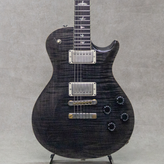 Paul Reed Smith(PRS) McCarty 594 Singlecut