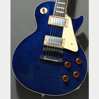 エレキギター【楽器検索デジマート】